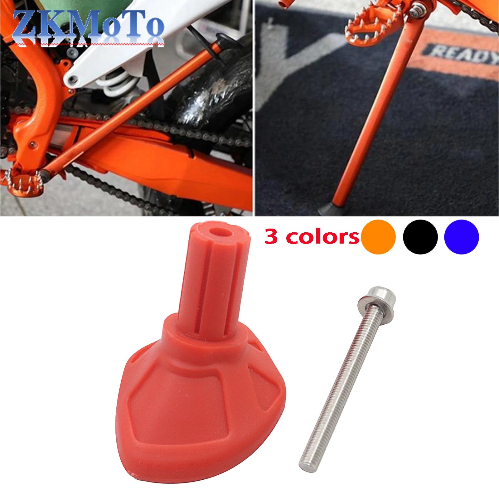  ̵ ĵ Ϸ Ǻ̽ KTM EXC250 EXC300 SX SXF XC XCF EXC EXCF XCW150-500 450 400 350 300 250 2008-2025